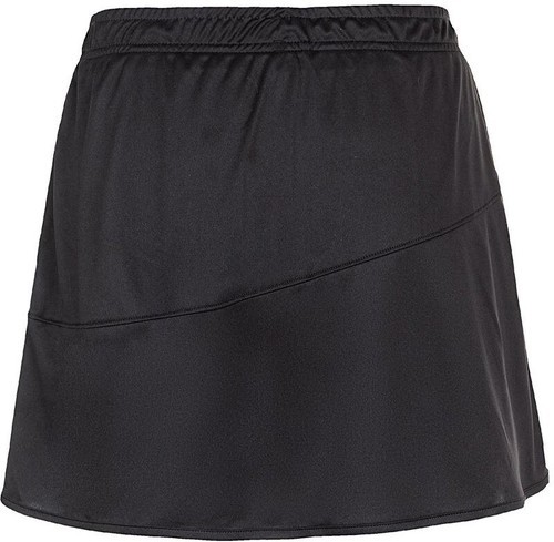 FZ Forza-Jupe-short 2 en 1 femme FZ Forza Liddi-1