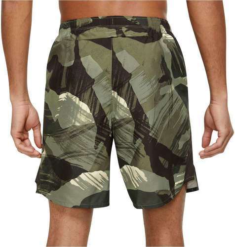 NIKE-M NK DF CHLNGR SHORT 7BF CAMO-2