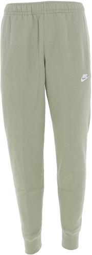 NIKE-Sportswear Club Jogger Fleece Pant-0