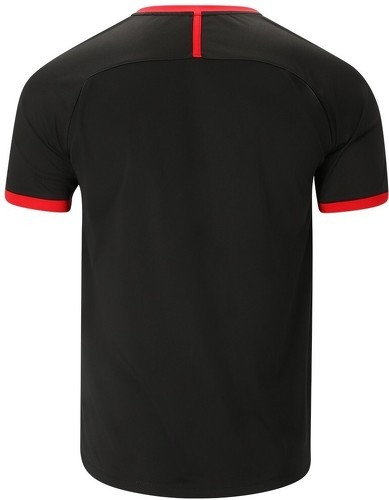 FZ Forza-Tshirt Fz Cornwall - T-shirt de badminton-2