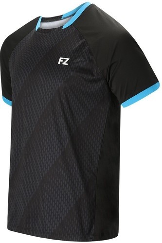 FZ Forza-Maillot FZ Forza Cornwal 2085-0