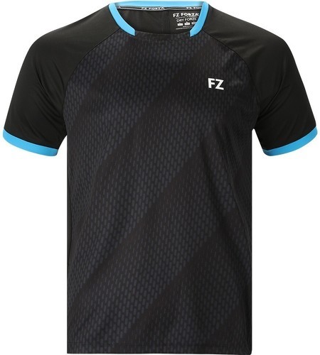 FZ Forza-Maillot FZ Forza Cornwal 2085-1