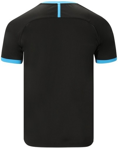 FZ Forza-Maillot FZ Forza Cornwal 2085-2