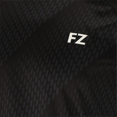 FZ Forza-Maillot FZ Forza Cornwal 2085-3