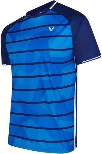 Victor-Maillot Victor T-33103 B-0