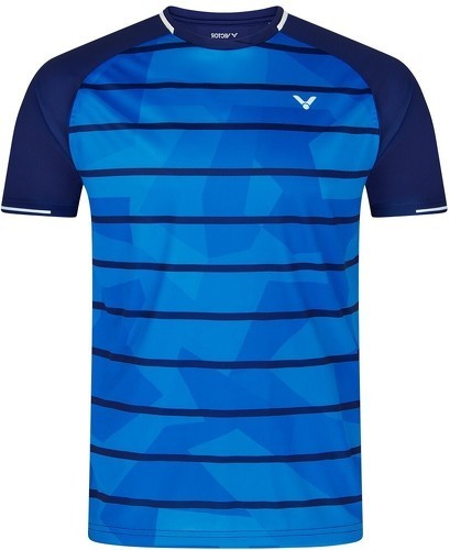 Victor-Maillot Victor T-33103 B-1