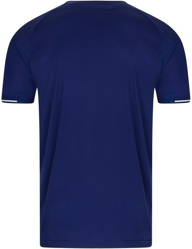Victor-Maillot Victor T-33103 B-2