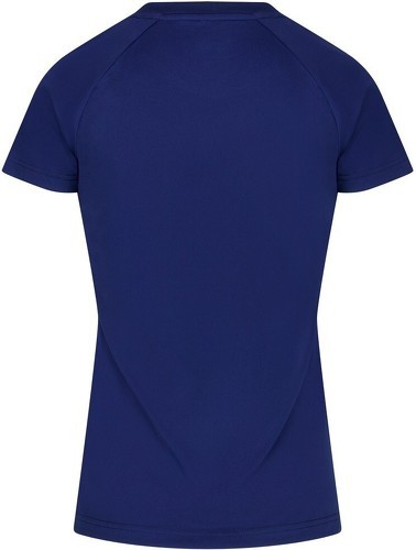 Victor-Tee Shirt Victor T 34100 B-2