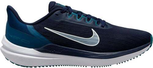 NIKE-Air Winflo 9-0