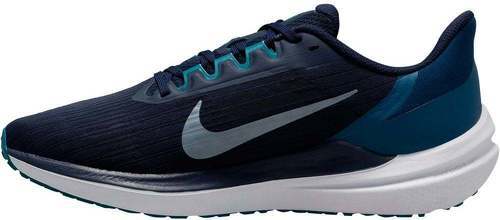 NIKE-Air Winflo 9-1