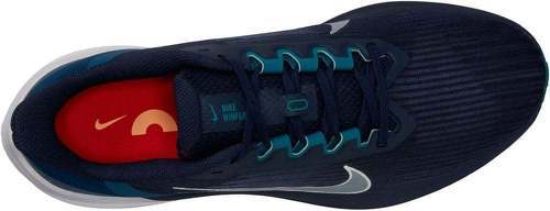 NIKE-Air Winflo 9-3