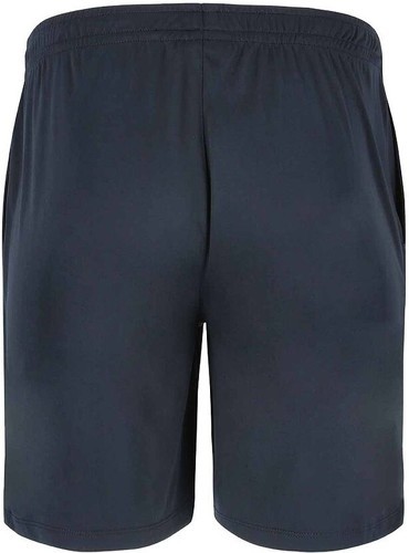 FZ Forza-Short Forza Landos Garçon Noir-2