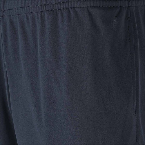 FZ Forza-Short Forza Landos Garçon Noir-3