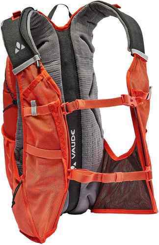 VAUDE-Trail Spacer 8-1