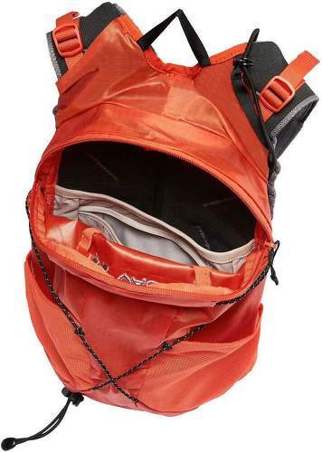 VAUDE-Trail Spacer 8-2