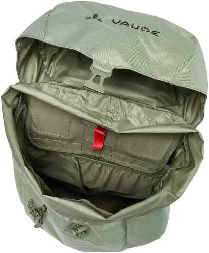 VAUDE-Skomer 16-3