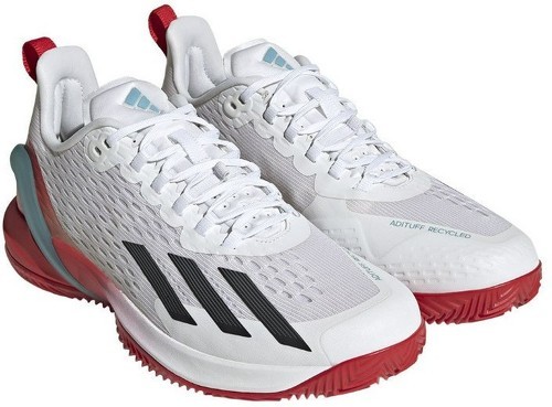 adidas Performance-Adizero Cybersonic-2