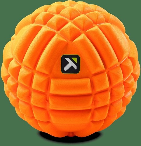 TRIGGER POINT-Balle de massage Trigger Point Grid-0