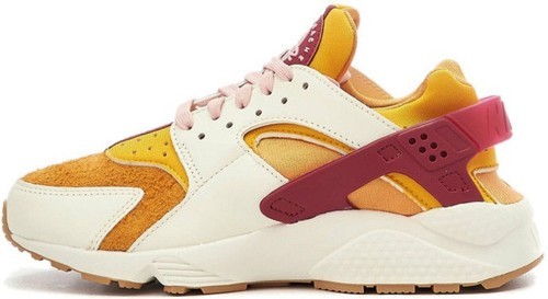NIKE-Nike Air Huarache Run-0