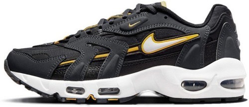 NIKE-Nike Air Max 96 Ii-0