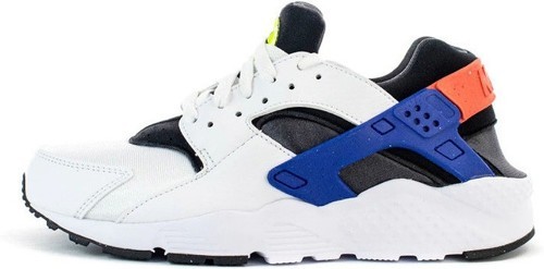 NIKE-Nike Huarache Run-0