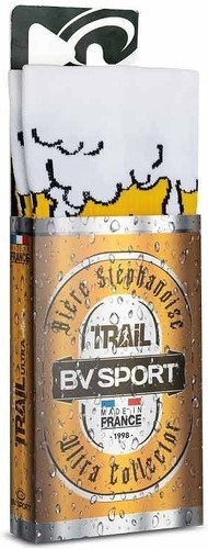 BV SPORT-Bv Sport Trail Ultra Nutrisocks Biere-2