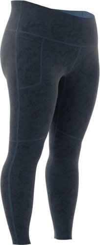 adidas Performance-Tight imprimé intégral Terrex Multi (Grandes tailles)-1