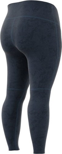 adidas Performance-Tight imprimé intégral Terrex Multi (Grandes tailles)-3
