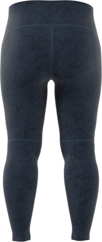 adidas Performance-Tight imprimé intégral Terrex Multi (Grandes tailles)-4