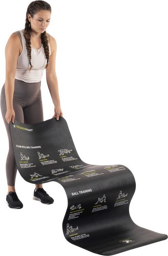 TriggerPoint-Esterilla Mobility Mat-3