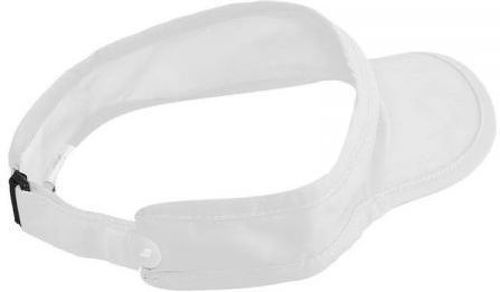 BABOLAT-Visiere Babolat Logo He-1