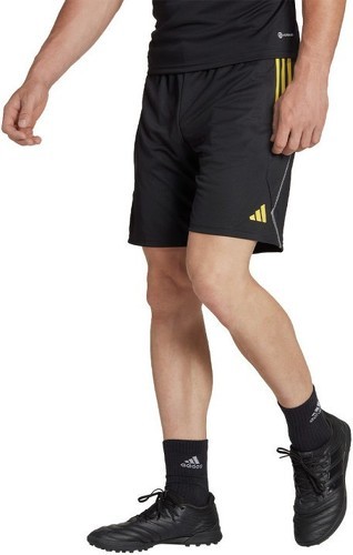 adidas Performance-Short da allenamento Tiro 23 Competition-1