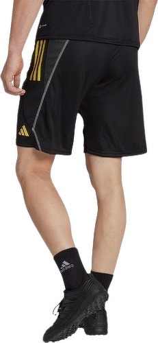 adidas Performance-Short da allenamento Tiro 23 Competition-2