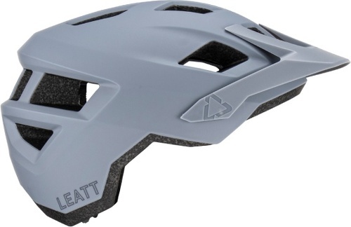 LEATT-Casque Leatt AllMtn 1.0-0