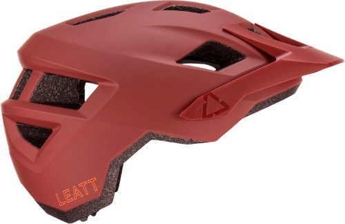 LEATT-Casque Leatt AllMtn 1.0-0