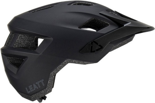 LEATT-Casque Leatt AllMtn 1.0-0