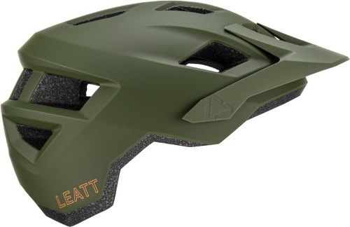 LEATT-Casque Leatt AllMtn 1.0-0