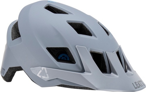 LEATT-Casque Leatt AllMtn 1.0-1