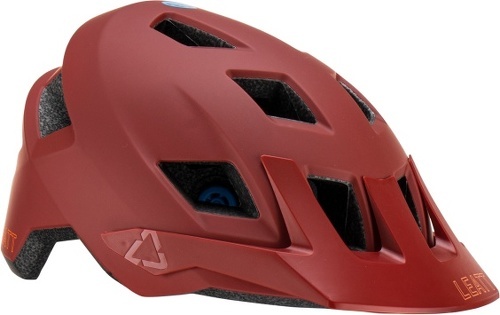 LEATT-Casque Leatt AllMtn 1.0-1
