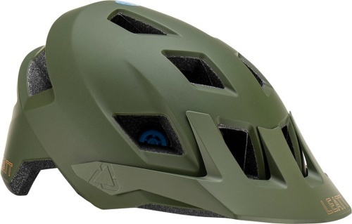 LEATT-Casque Leatt AllMtn 1.0-1