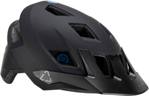 LEATT-Casque Leatt AllMtn 1.0-1