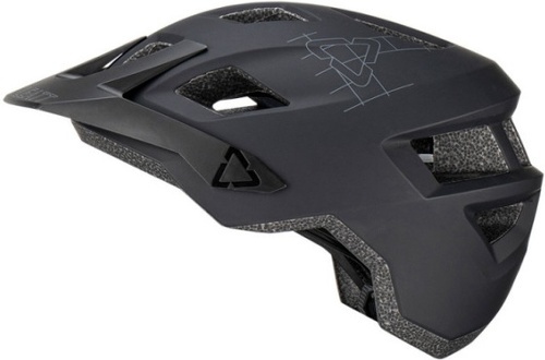 LEATT-Casque Leatt AllMtn 1.0-2