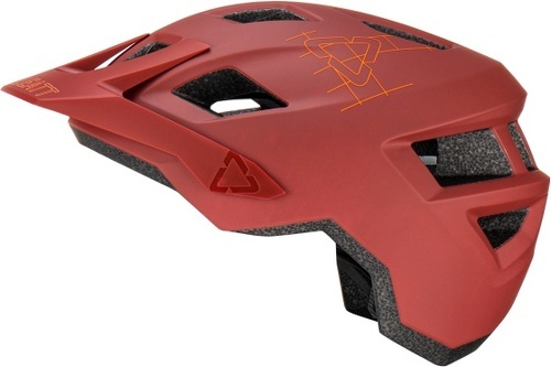 LEATT-Casque Leatt AllMtn 1.0-2