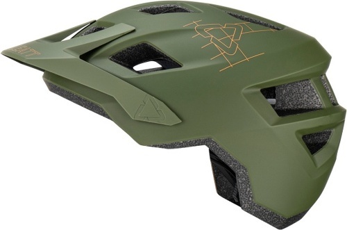 LEATT-Casque Leatt AllMtn 1.0-2