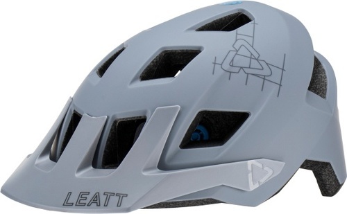 LEATT-Casque Leatt AllMtn 1.0-3