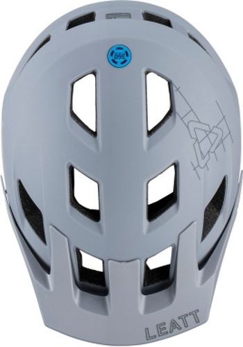 LEATT-Casque Leatt AllMtn 1.0-4