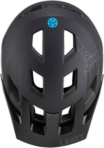LEATT-Casque Leatt AllMtn 1.0-4