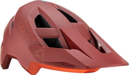 LEATT-Casque Leatt AllMtn 2.0-0