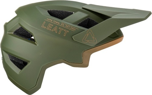 LEATT-Casque Leatt AllMtn 2.0-0