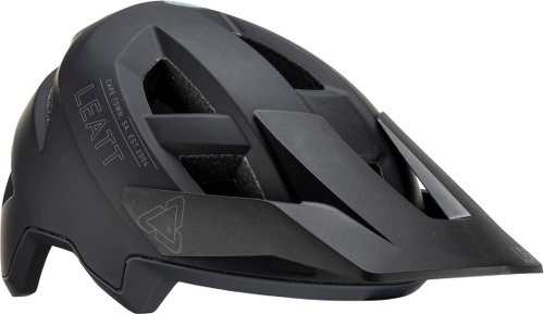LEATT-Casque Leatt AllMtn 2.0-0